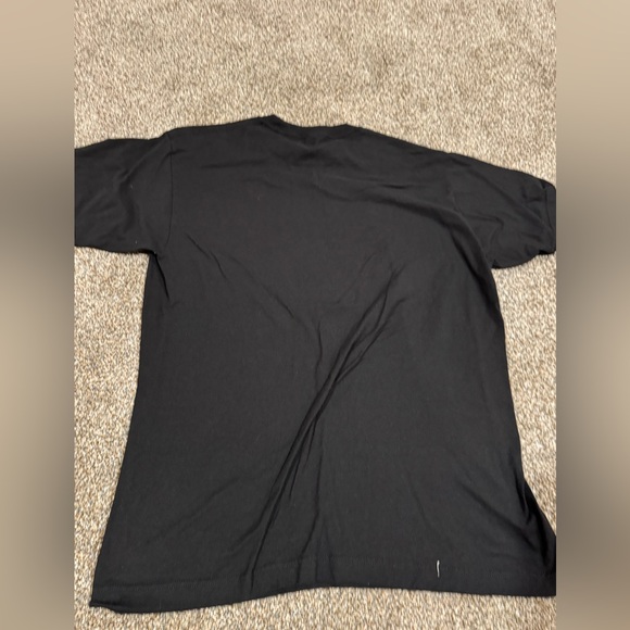 The Icon Sting Pro Wrestler Crate PWC March 2025 men tee large exclusive release - Picture 5 of 5